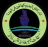 KafalatYateem.com